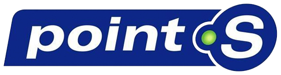 Centrale de pneus Point S