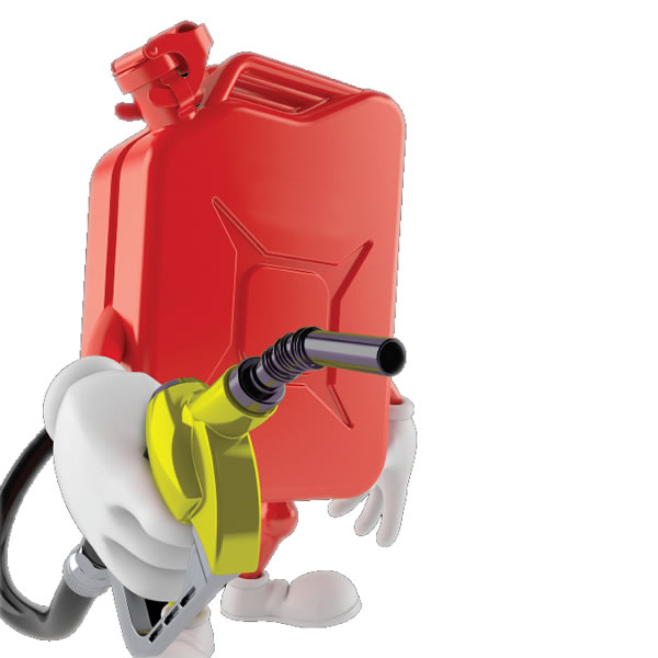 Petrole A La Pompe En Belgique Poêles à pétrole › Pétrole à la pompe - Garage Mourin